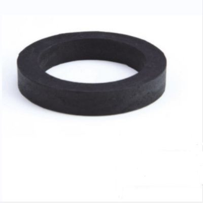 Rings de joint en caoutchouc pour connexion de sièges d'hôtel et de toilettes