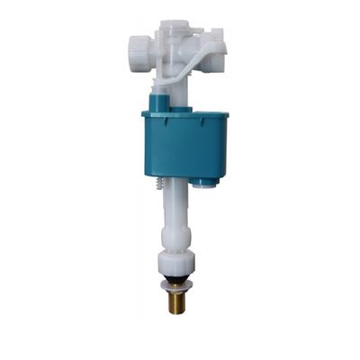 Ventilateur de remplissage de toilettes de remplissage d'eau CNG pour les performances