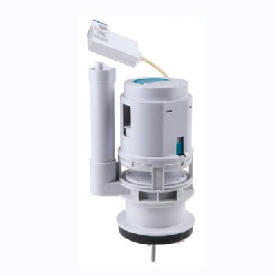 Ventilateur de décharge d'eau de 3 pouces de grand diamètre avec commande en ligne
