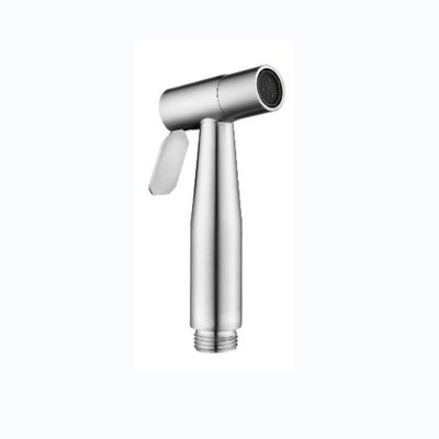 Acier inoxydable 304 Test d'eau haute pression