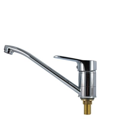 Faucon de salle de bains classique