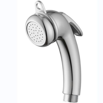 Pistolet à eau sous pression avec conception moderne et support technique en ligne