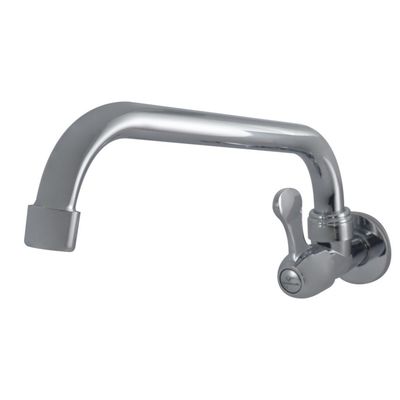 Assistance technique en ligne Faucon à manche unique en or pour lavabo de salle de bain