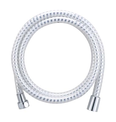 Fabrication de tuyaux de douche en PVC haute pression