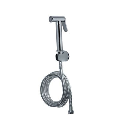 Pulvérisateur à mordre à la main pour salle de bain