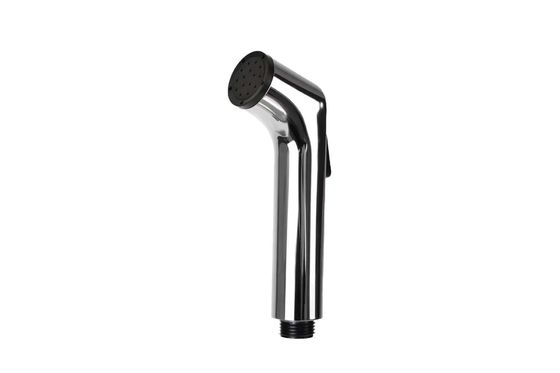 Modern Simple ABS toilette bidet aérographe nouvelle douche bidet portable salle de bains
