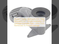 Outil de nettoyage sans effort