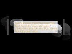 Augmentez instantanément la productivité