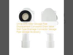 Nouveau gadget de nettoyage sans effort